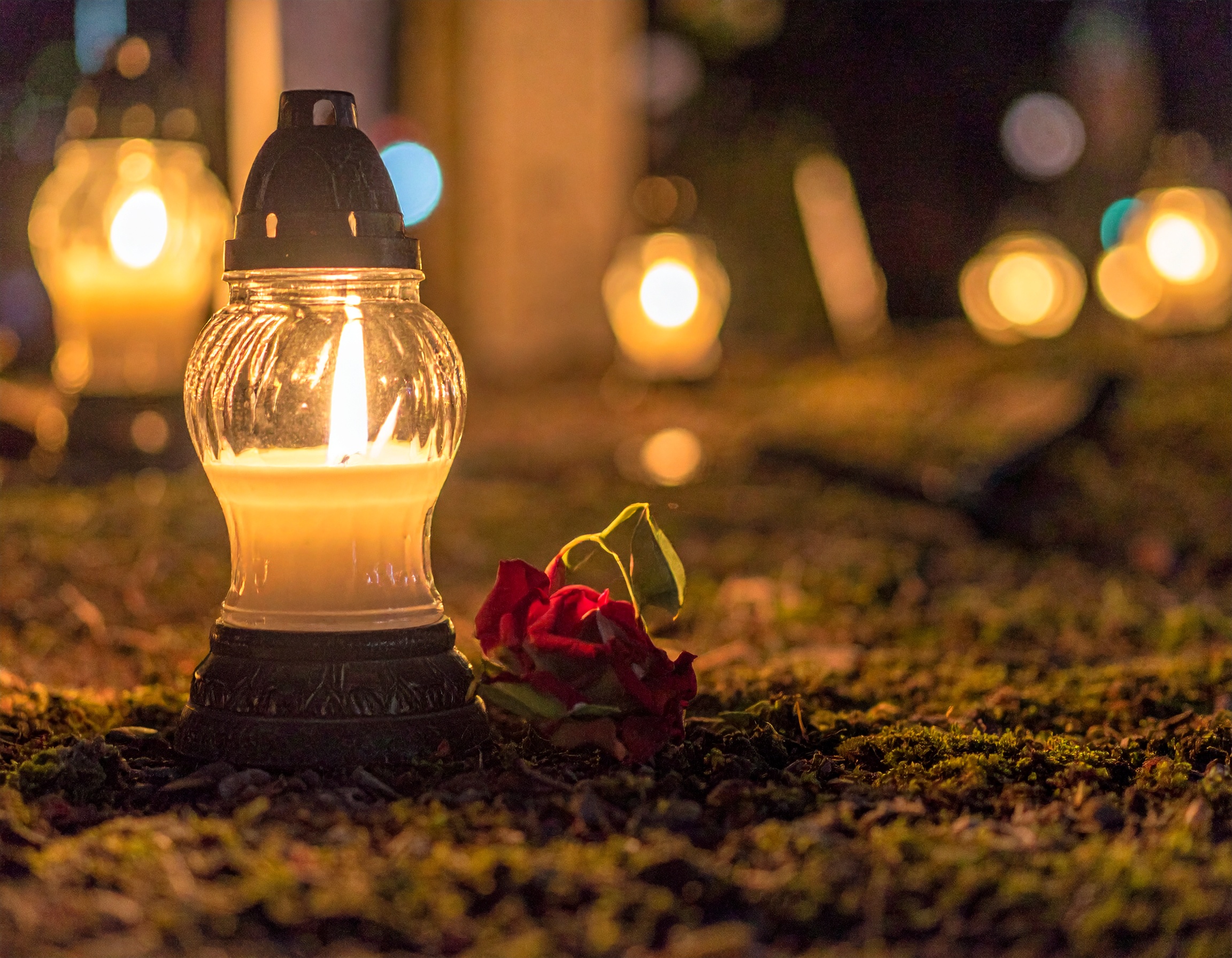 遺影写真のトリミングと切り抜き：最適な比率とバストアップのコツ
